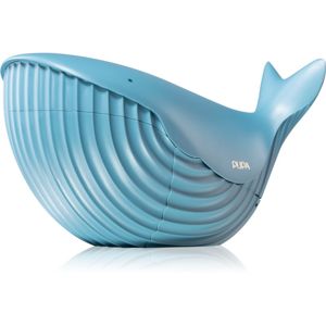 Pupa Whale N.3 multifunkciós arc paletta árnyalat 002 Blue 13,8 g