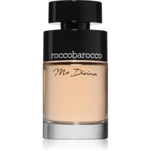 Roccobarocco Me Divina Eau de Parfum hölgyeknek 100 ml