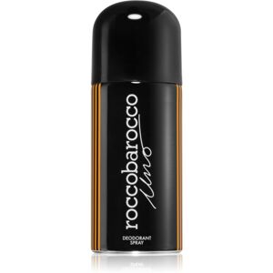 Roccobarocco Uno spray dezodor hölgyeknek 150 ml