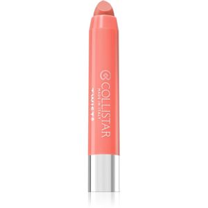 Collistar Twist® Ultra-Shiny Gloss ajakfény árnyalat Peach 1 db