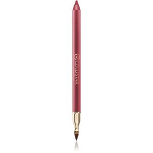 Collistar Professional Lip Pencil tartós szájceruza árnyalat 5 Rosa del Deserto 1,2 g