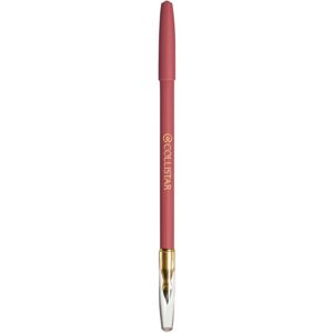 Collistar Professional Lip Pencil szájceruza árnyalat 5 Desert Rose 1.2 ml
