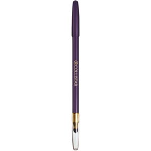 Collistar Professional Eye Pencil szemceruza árnyalat 5 Petunia 1.2 ml