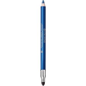 Collistar Professional Eye Pencil szemceruza árnyalat 16 Sky Blue 1.2 ml