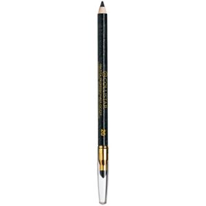 Collistar Professional Eye Pencil szemceruza árnyalat 20 Glitter 1.2 ml