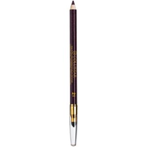 Collistar Professional Eye Pencil szemceruza árnyalat 21 Glitter 1.2 ml