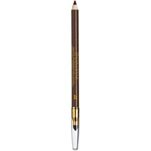 Collistar Professional Eye Pencil szemceruza árnyalat 22 Glitter 1.2 ml