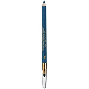 Collistar Professional Eye Pencil szemceruza árnyalat 23 Turchese Tigullio Glitter 1.2 ml