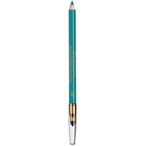 Collistar Professional Eye Pencil szemceruza árnyalat 24 Deep Blue 1.2 ml