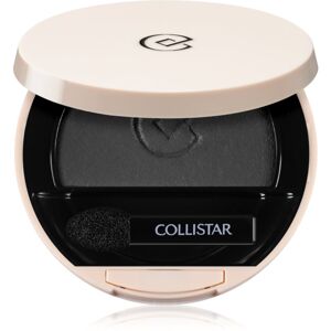 Collistar Impeccable Compact Eye Shadow szemhéjfesték árnyalat 3 g