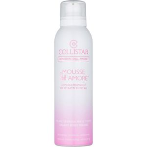 Collistar Benessere Dell’Amore testhab 200 ml