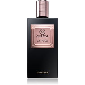 Collistar Prestige Collection La Rosa eau de parfum unisex