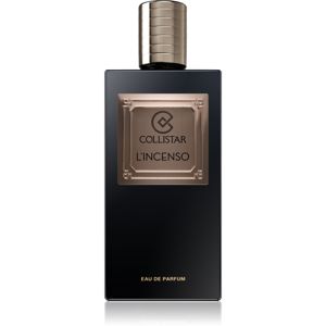 Collistar Prestige Collection L'incenso Eau de Parfum unisex 100 ml