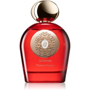 Tiziana Terenzi Wirtanen parfüm kivonat unisex 100 ml