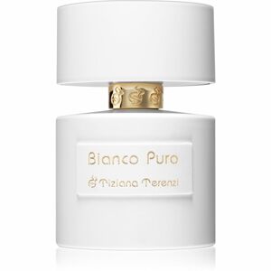 Tiziana Terenzi Bianco Puro parfüm kivonat unisex 100 ml