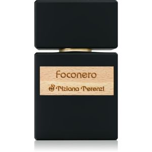 Tiziana Terenzi Foconero Eau de Parfum unisex 100 ml