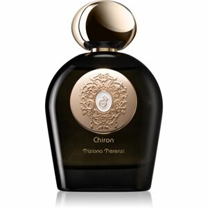 Tiziana Terenzi Chiron parfüm kivonat unisex 100 ml