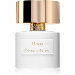 Tiziana Terenzi Lince parfüm kivonat unisex 100 ml