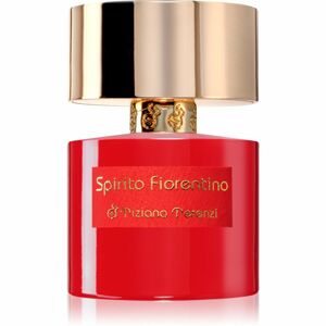 Tiziana Terenzi Spirito Fiorentino parfüm kivonat unisex 100 ml