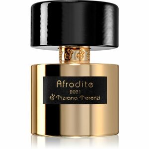 Tiziana Terenzi Afrodite parfüm kivonat unisex 100 ml