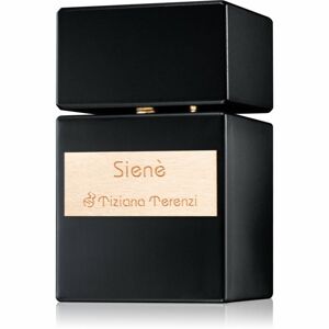 Tiziana Terenzi Siene parfüm kivonat unisex 100 ml