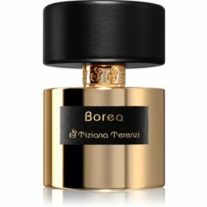 Tiziana Terenzi Borea Eau de Parfum unisex 100 ml