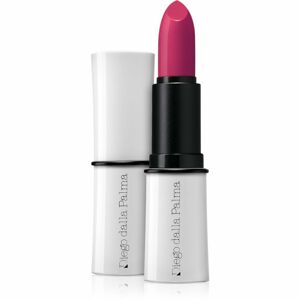 diegodallapalma The Lipstick rúzs lifting hatással árnyalat 54 4.7 ml