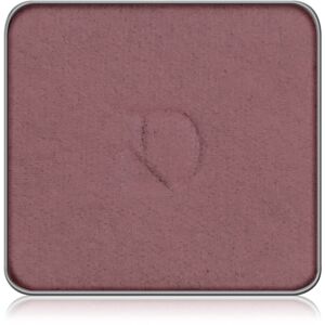 Diego dalla Palma Matt Eyeshadow Refill System matt szemhéjfestékek utántöltő árnyalat Antique Pink 2 g