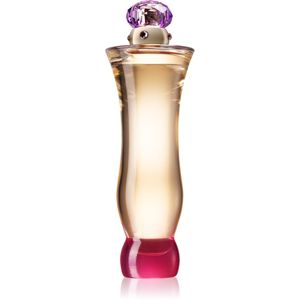 Versace Woman Eau de Parfum hölgyeknek 50 ml