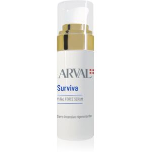 Arval Surviva intenzív regeneráló szérum 30 ml