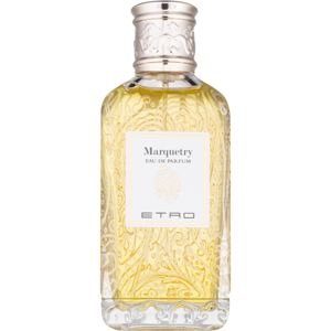 Etro Marquetry eau de parfum unisex