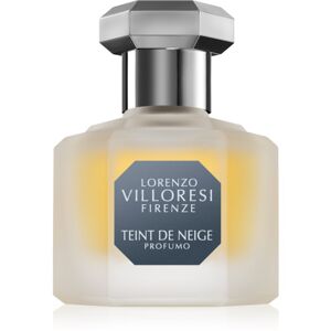 Lorenzo Villoresi Teint de Neige I. parfüm unisex 30 ml
