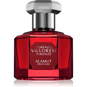 Lorenzo Villoresi Alamut parfüm unisex 30 ml