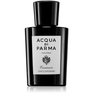Acqua di Parma Colonia Colonia Essenza borotválkozás utáni arcvíz uraknak