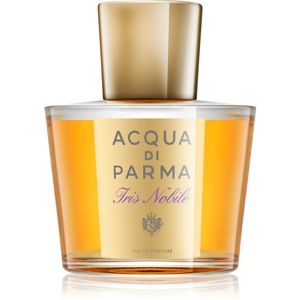 Acqua di Parma Nobile Iris Nobile eau de parfum hölgyeknek
