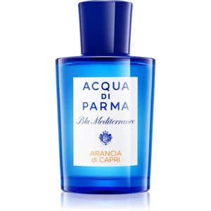 Acqua di Parma Blu Mediterraneo Arancia di Capri eau de toilette unisex