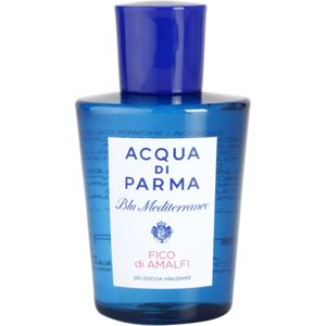 Acqua di Parma Blu Mediterraneo Fico di Amalfi tusfürdő gél hölgyeknek