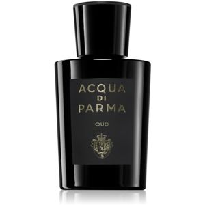 Acqua di Parma Colonia Colonia Oud eau de parfum unisex 100 ml