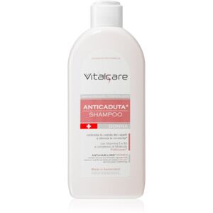 Vitalcare Professional Anticaduta hajhullás elleni sampon 250 ml