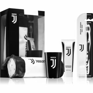 EP Line Juventus ajándékszett