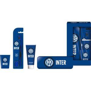 EP Line Inter Oral Hygiene Gift Set ajándékszett (gyermekeknek)