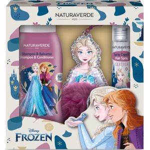 Disney Frozen Gift Set ajándékszett (gyermekeknek)