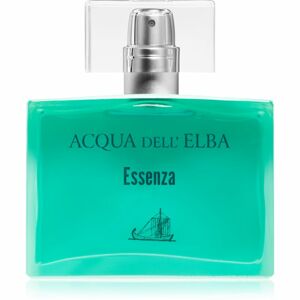 Acqua dell' Elba Essenza Eau de Parfum uraknak 50 ml
