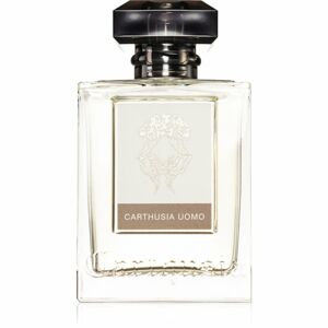 Carthusia Uomo Eau de Parfum uraknak 100 ml