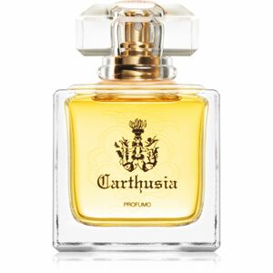 Carthusia Lady parfüm hölgyeknek 50 ml