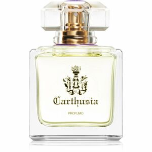 Carthusia Gelsomini di Capri parfüm hölgyeknek 50 ml