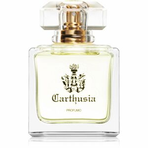 Carthusia Mediterraneo parfüm unisex 50 ml