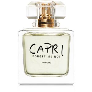 Carthusia Capri Forget Me Not parfüm unisex 50 ml