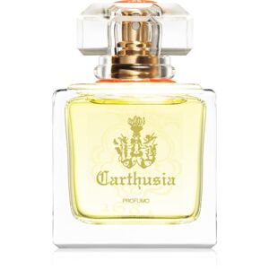 Carthusia Corallium parfüm unisex 50 ml