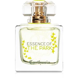 Carthusia Essence of the Park parfüm hölgyeknek 50 ml